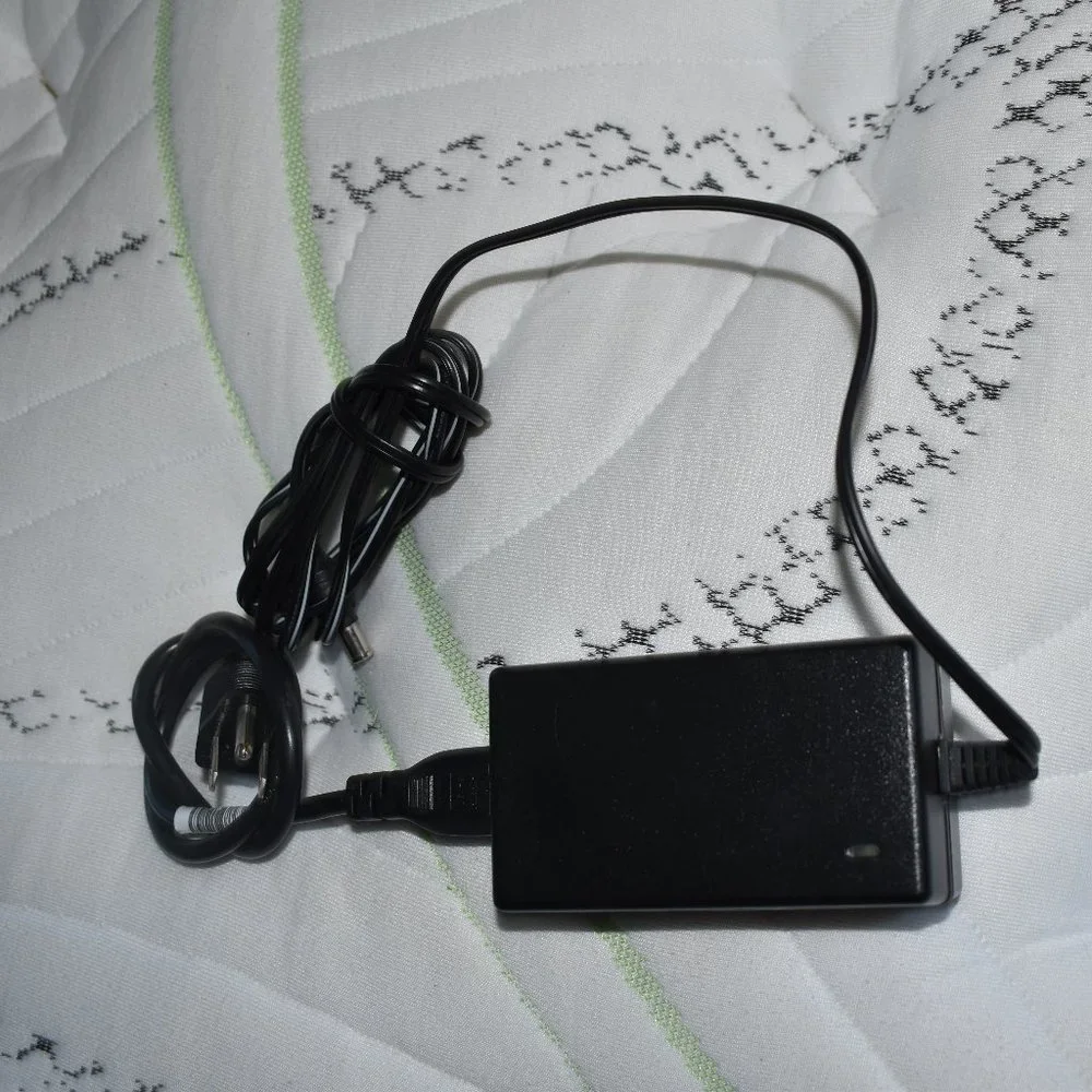 ACBel AC Adapter Model #AD9024